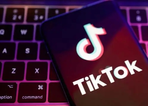 美國(guó)眾議院通過TikTok剝離法案