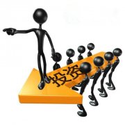 互聯(lián)網(wǎng)理財(cái)模式科普：什么是P2P、P2C、A2P？