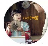 1元紙幣將退市，這回妥妥的窮的叮當(dāng)響！