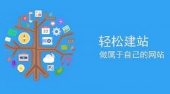 營銷型網(wǎng)站為何那么吃香？