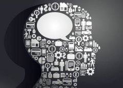 怎樣讓官網(wǎng)的設(shè)計更具有吸引力？