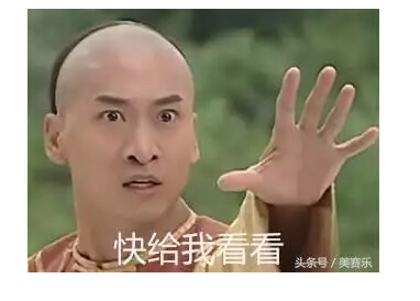 你一定要知道的，超給力的8個網(wǎng)絡(luò)營銷模式