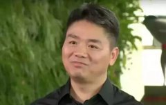 京東發(fā)力云計(jì)算，劉強(qiáng)東請來哪位大佬坐鎮(zhèn)？