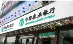 狠狠洗把臉，靠臉吃飯時(shí)代要到來了