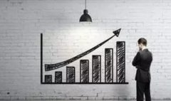 你敢說，你對企業(yè)網(wǎng)站真的有多了解嗎？