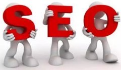 SEO代碼優(yōu)化需要注意的細節(jié)有哪些？