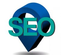 SEO網(wǎng)站導(dǎo)航條優(yōu)化有哪些要求？