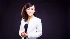 滴滴快的融了20億美金后，柳青說不想燒錢了