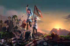 傳騰訊將完成入股BiliBili，爭(zhēng)奪“二次元”用戶