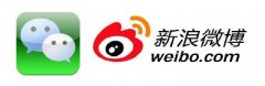 為何“大事件”總是在微博爆發(fā)而不是微信呢？