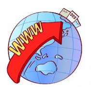  新網(wǎng)站一直沒(méi)有排名需要改網(wǎng)站嗎？