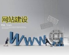 關(guān)鍵詞邊緣效應(yīng)是什么？