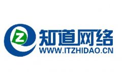 知道網(wǎng)絡2017年5月總結(jié)，6月啟動大會