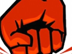 政府出擊，預(yù)裝軟件難卸能否解決？
