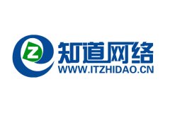 網(wǎng)絡(luò)優(yōu)化對企業(yè)有什么好處？