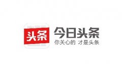 今日頭條人事變動：張一鳴卸任CEO，陳林接任