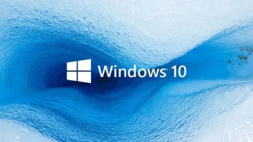 倒計時！Windows 10要“退休”了